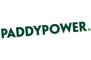 Paddy Power
