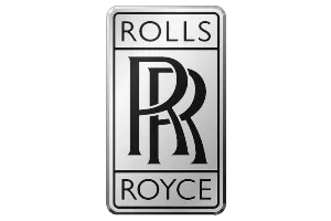 Rolls-Royce