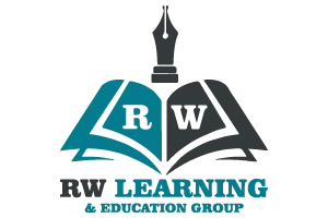 RW Learning