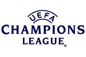 UEFA
