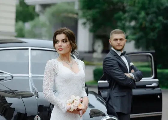 Weddings