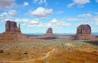 Arizona