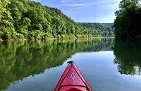 Arkansas