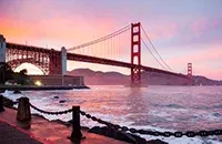 California