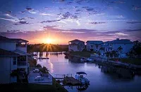 Florida
