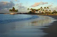 Hawaii