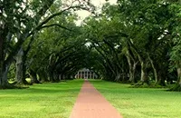 Louisiana
