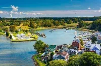 Maryland