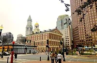 Massachusetts