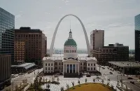 Missouri