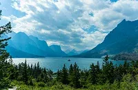 Montana