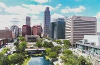 Nebraska