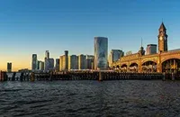 New Jersey