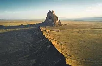 New Mexico