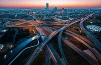 Oklahoma