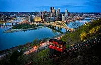 Pennsylvania