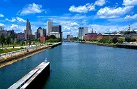 Rhode Island