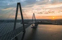 South Carolina