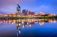 Tennessee