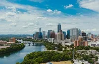 Texas