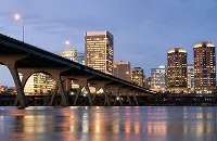Virginia