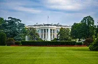 Washington