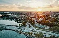 Wisconsin