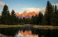 Wyoming