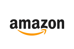 Amazon Amazon