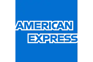 American Express American Express
