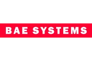 BAE Systems BAE Systems