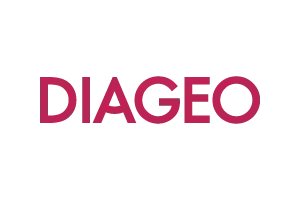 Diageo Diageo