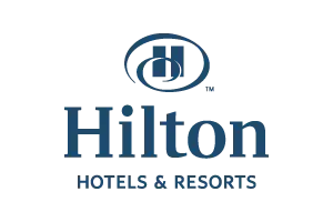 Hilton Hilton