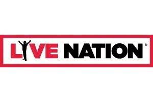 Live Nation Live Nation