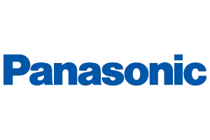 Panasonic Panasonic